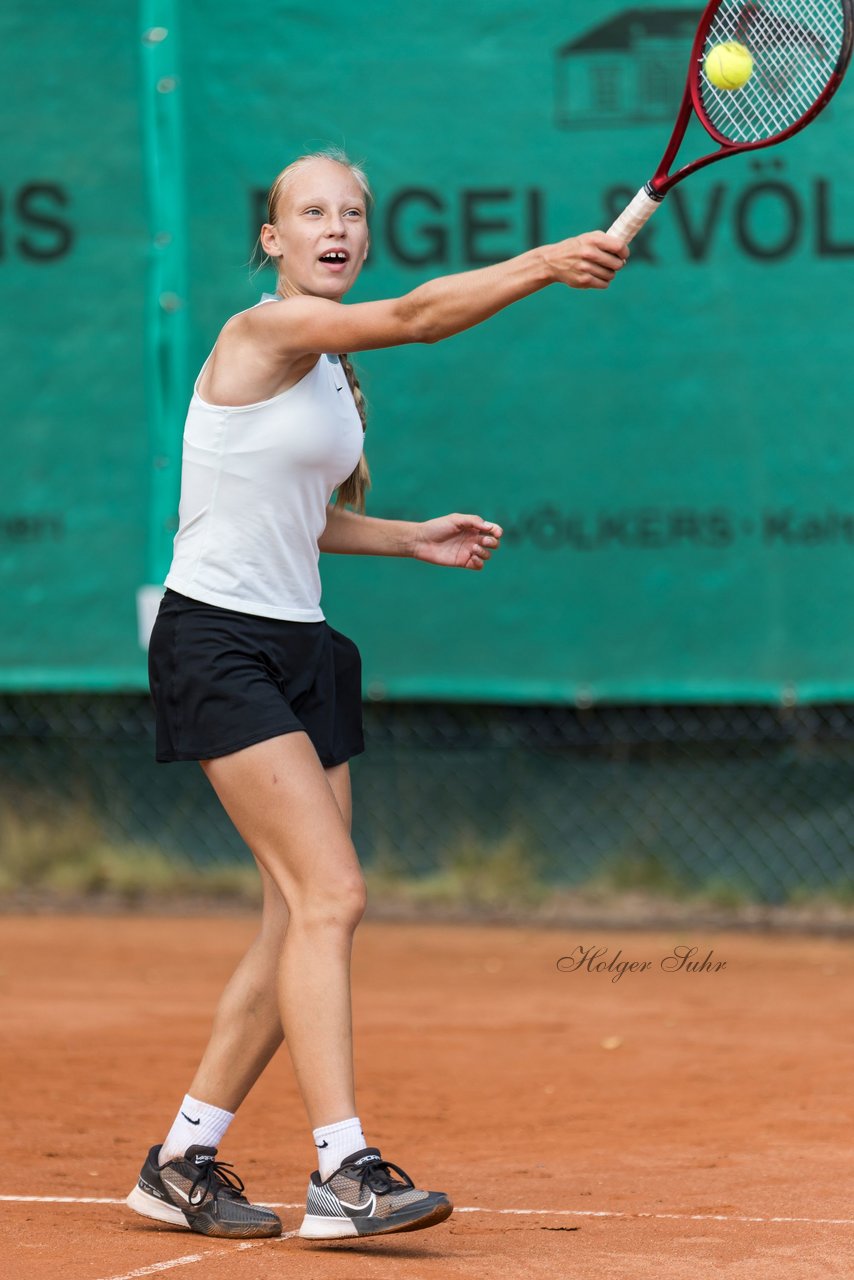 Bild 692 - TVSH-Cup Kaltenkirchen
